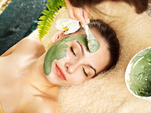 Apsara Day Spa Katoomba - Accommodation Great Ocean Road 1