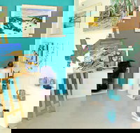 Artworks Gallery - Accommodation Great Ocean Road