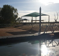 Bruno Bay - Accommodation Great Ocean Road