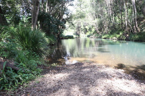 Chillingham - Accommodation Great Ocean Road 2