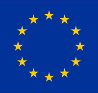 European Communities Commission of The - Accommodation Great Ocean Road