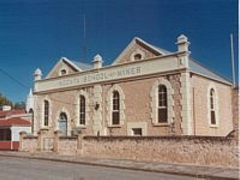 Family History And Resource Centre - Accommodation Great Ocean Road 0
