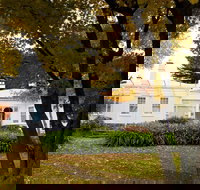 Home Hill - Accommodation Great Ocean Road