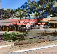 Kalumburu Mission - Accommodation Great Ocean Road