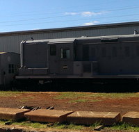 Loopline Railway and Museum - Accommodation Great Ocean Road