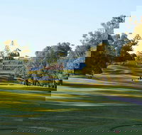 Mandurah Country Club - Accommodation Great Ocean Road