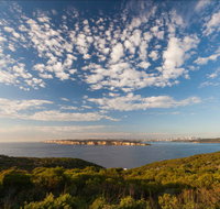 North Head - Accommodation Great Ocean Road