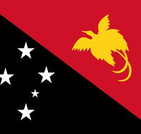 Papua New Guinea High Commission of - Accommodation Great Ocean Road