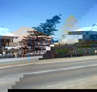 Penneshaw Maritime And Folk Museum - Accommodation Great Ocean Road