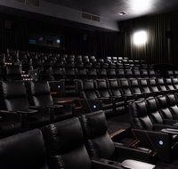 Reading Cinemas Maitland - Accommodation Great Ocean Road