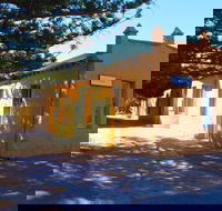 Rottnest Island Museum - Accommodation Great Ocean Road