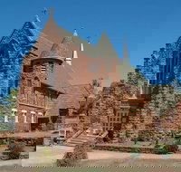 Saint Marys in Ara Coeli  Northampton - Accommodation Great Ocean Road