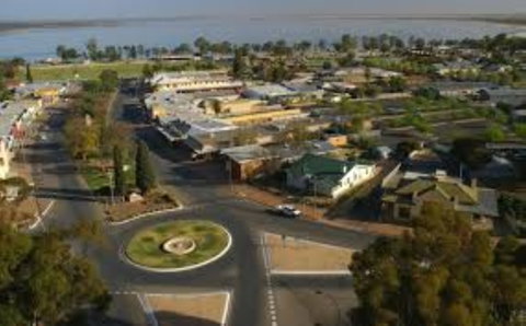 Story City - Barmera - Accommodation Great Ocean Road 0