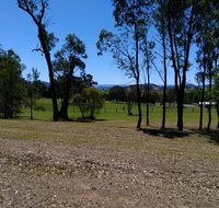 Torryburn - Accommodation Great Ocean Road