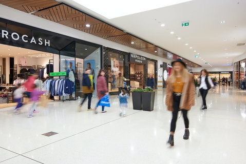 Wagga Wagga Marketplace - Accommodation Great Ocean Road 0