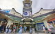 Wagga Wagga Marketplace - thumb 1