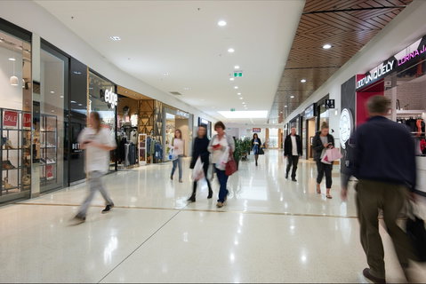 Wagga Wagga Marketplace - Accommodation Great Ocean Road 2