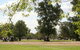 Warren Golf Club - thumb 0