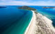Yacaaba Head - thumb 0