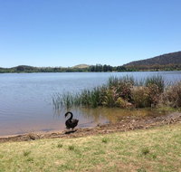 Yarralumla Bay - Accommodation Great Ocean Road