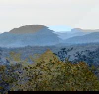Yengo National Park - Accommodation Great Ocean Road