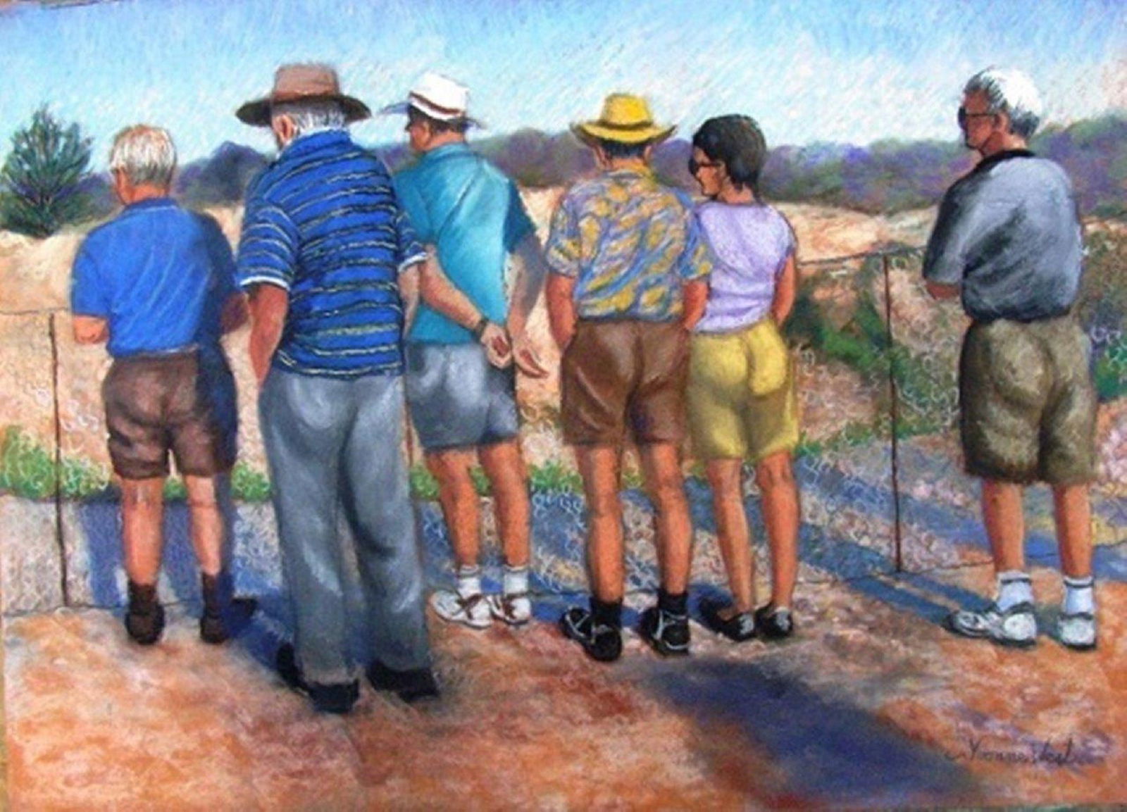 Hobartville NSW Accommodation Great Ocean Road