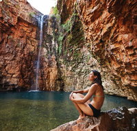 Australia's North West - Accommodation Great Ocean Road