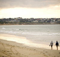 Barwon Heads - Accommodation Great Ocean Road