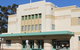 Bonney Theatre - thumb 0