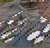 Botanic Alps Aroma Apothecary - Accommodation Great Ocean Road