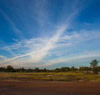 Burketown - Accommodation Great Ocean Road