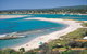 Chinaman's Beach - thumb 0