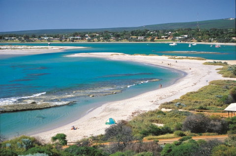 Chinaman's Beach - Accommodation Great Ocean Road 0