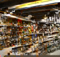 Dales Mini Museum Henty - Accommodation Great Ocean Road
