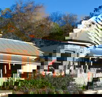 emprades vintage  design - Accommodation Great Ocean Road