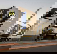 MarketPlace Raymond Terrace - Accommodation Great Ocean Road