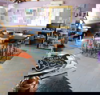 Nannup Lavender Farm - Accommodation Great Ocean Road