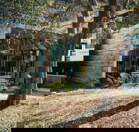 Nishi Gallery - Accommodation Great Ocean Road