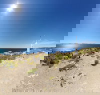 Point Ellen - Accommodation Great Ocean Road