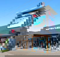 Rip Curl Ulladulla - Accommodation Great Ocean Road