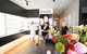 Saltair Health Spa Torquay - thumb 1