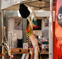 South Bank Collective Markets - Accommodation Great Ocean Road