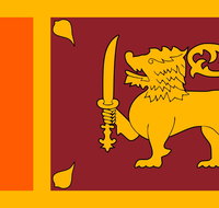 Sri Lanka High Commission of - Accommodation Great Ocean Road