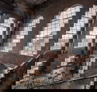 The SUBSTATION - Accommodation Great Ocean Road