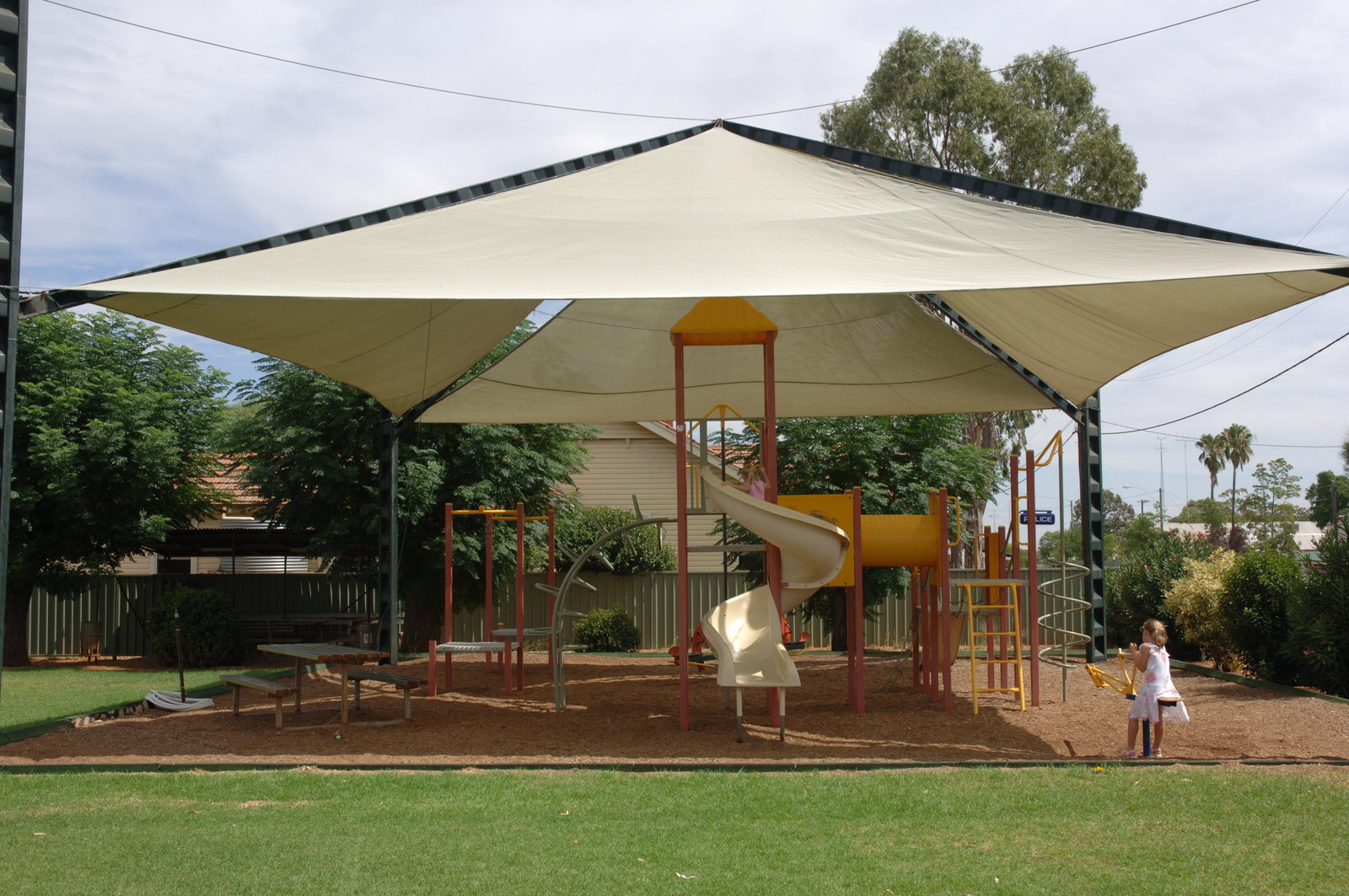 Five Ways ACT Accommodation Great Ocean Road