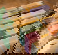 Vasse Virgin - Accommodation Great Ocean Road