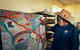 Waralungku Arts - Borroloola - thumb 1