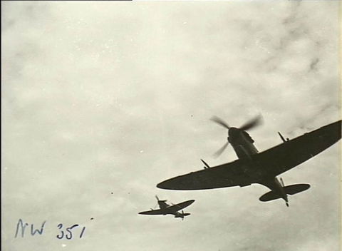 WWII Strauss Airfield Precinct - Accommodation Great Ocean Road 2