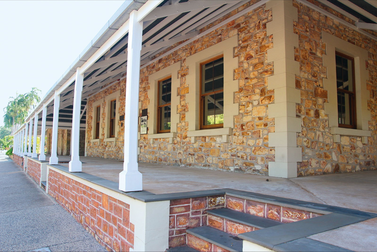 Panton Hill ACT Accommodation Great Ocean Road