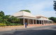 Administrator's Offices And Cell Block - thumb 1